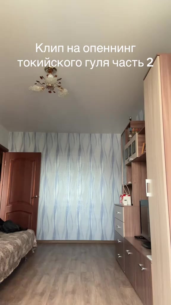 @Главная мразь ютуба