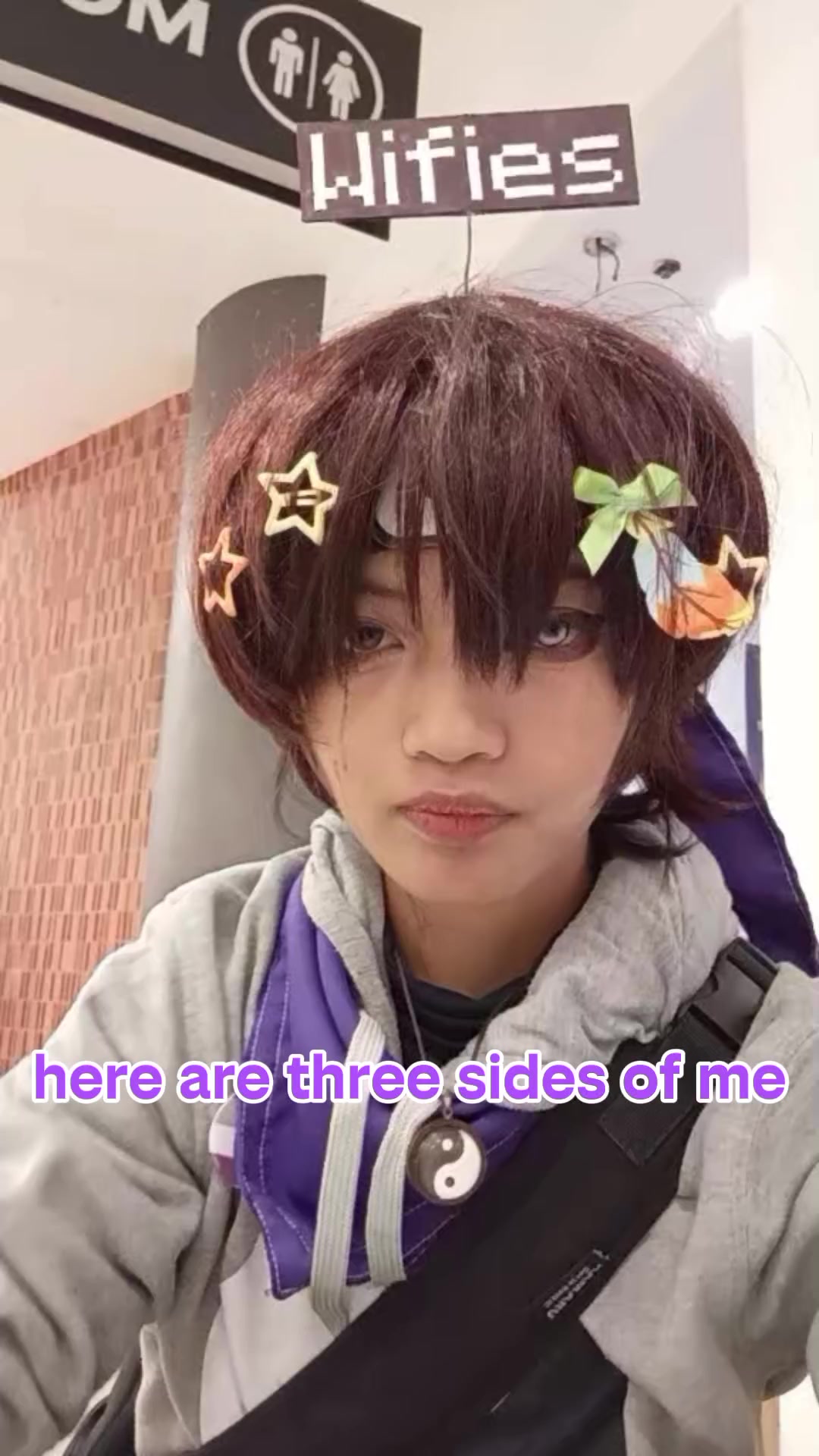 @Smixl