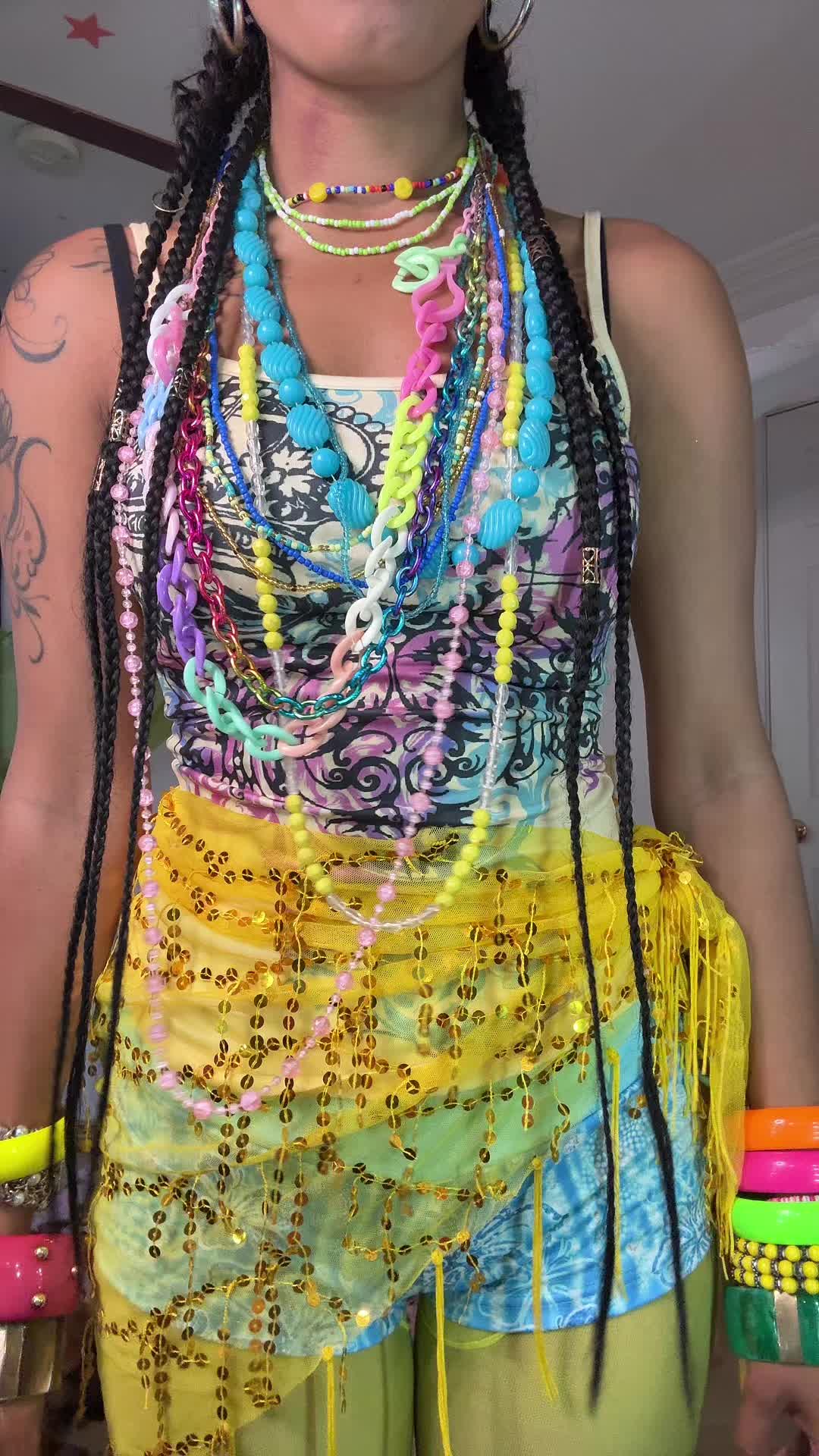 @MadMarissa