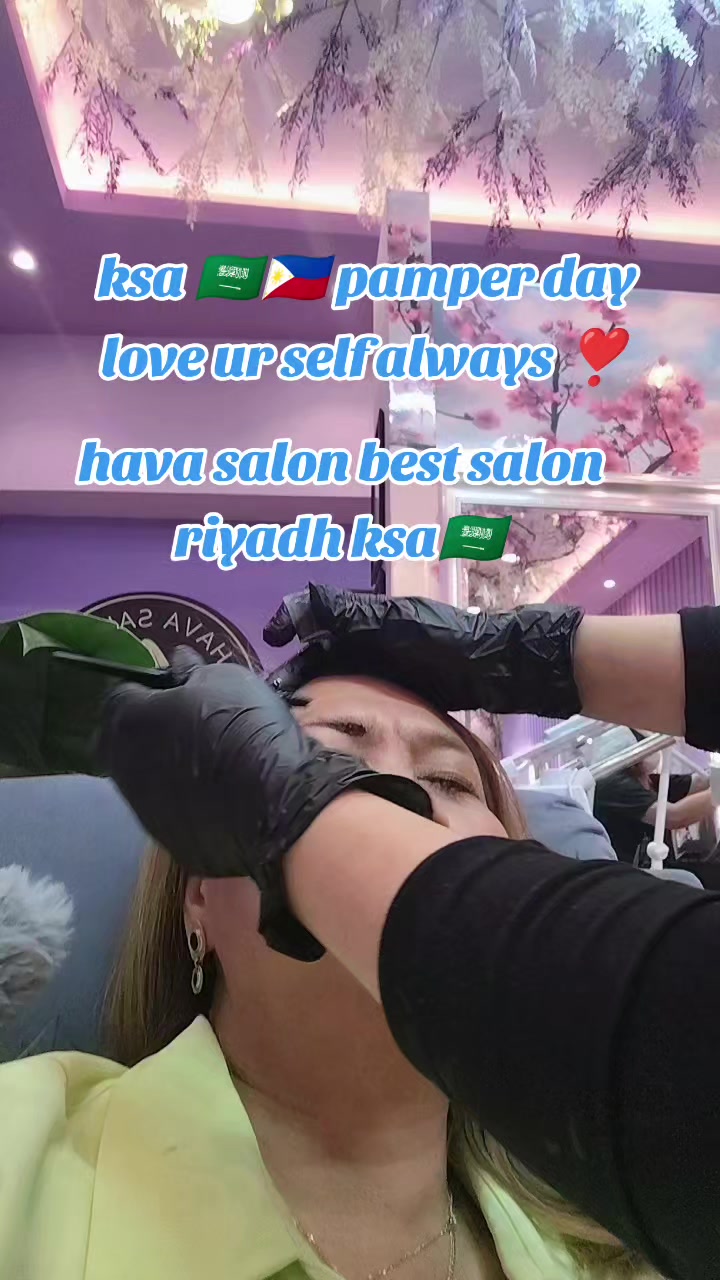 @iloveyoumhean