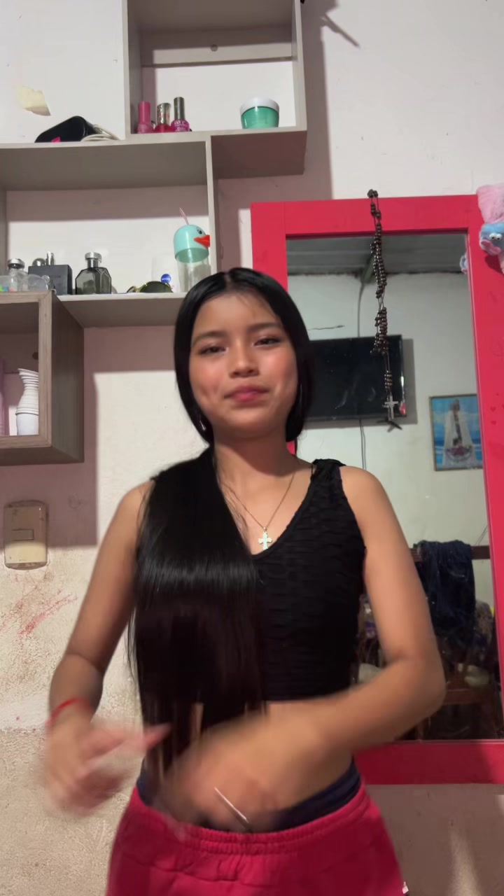 @Melanie🩵