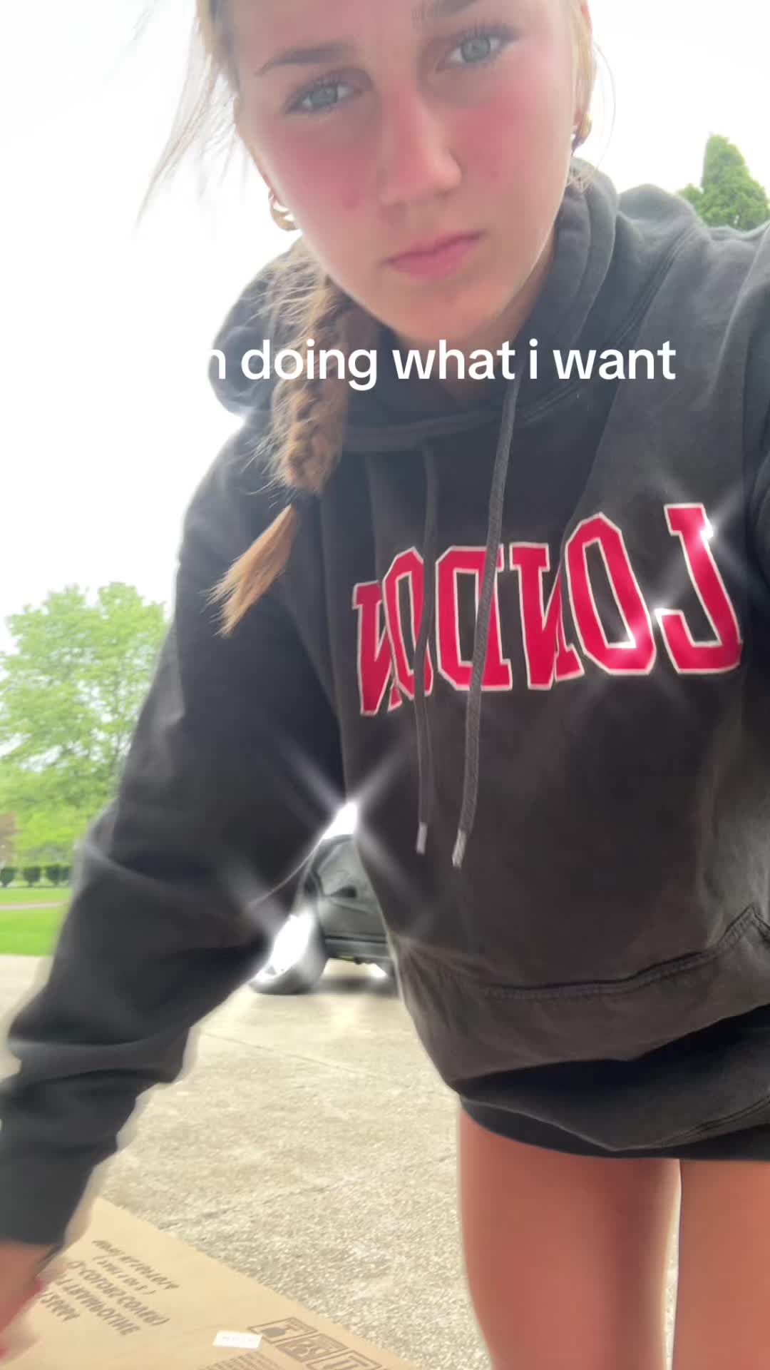 @rainbowprincesunicorn