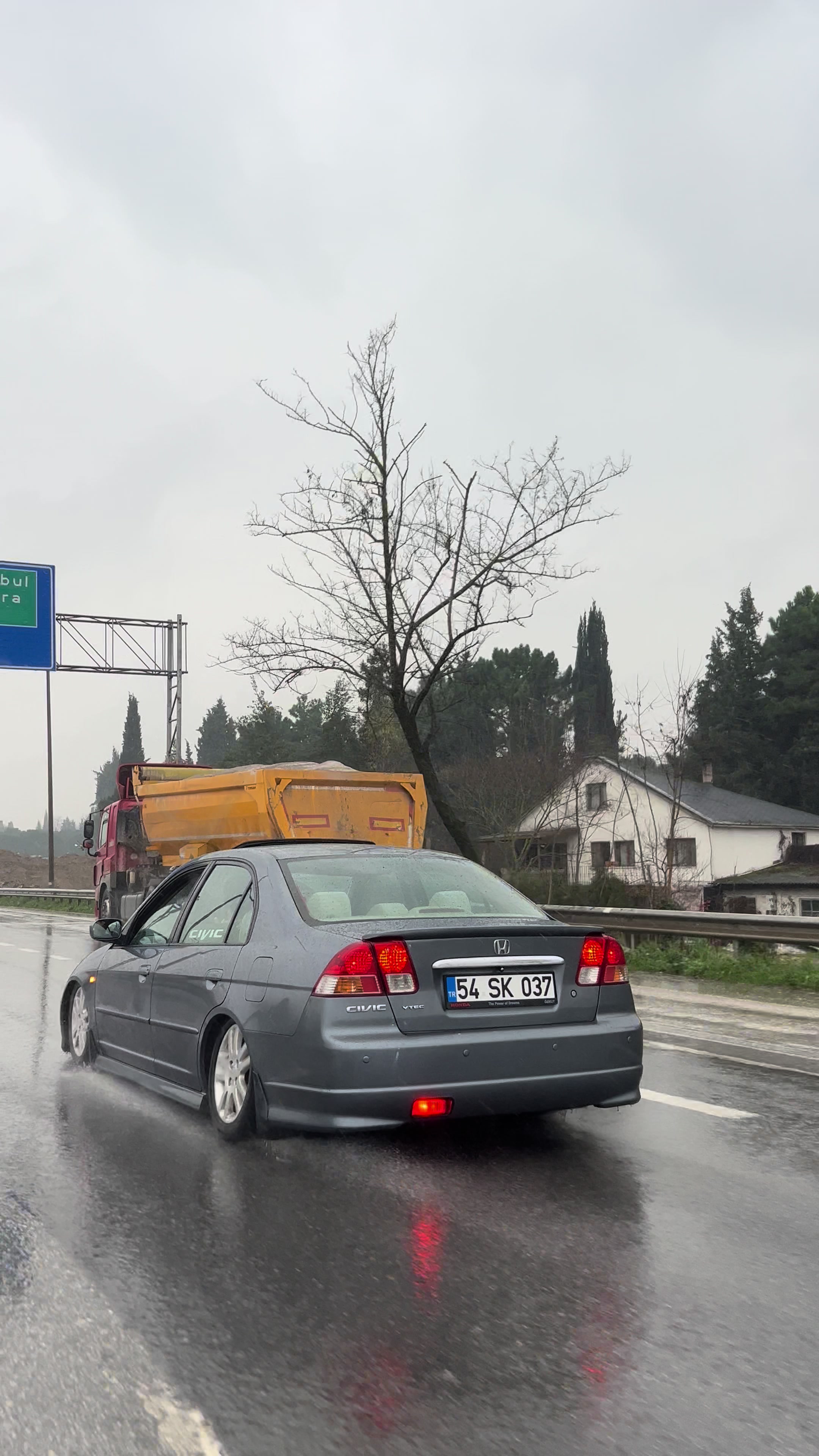 @&Ouml;mer