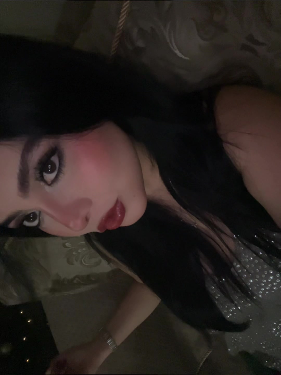 @valentina lugo