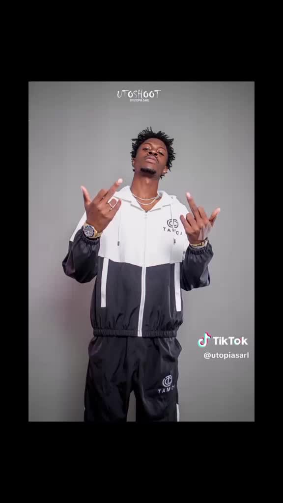 @BLOPA GANG