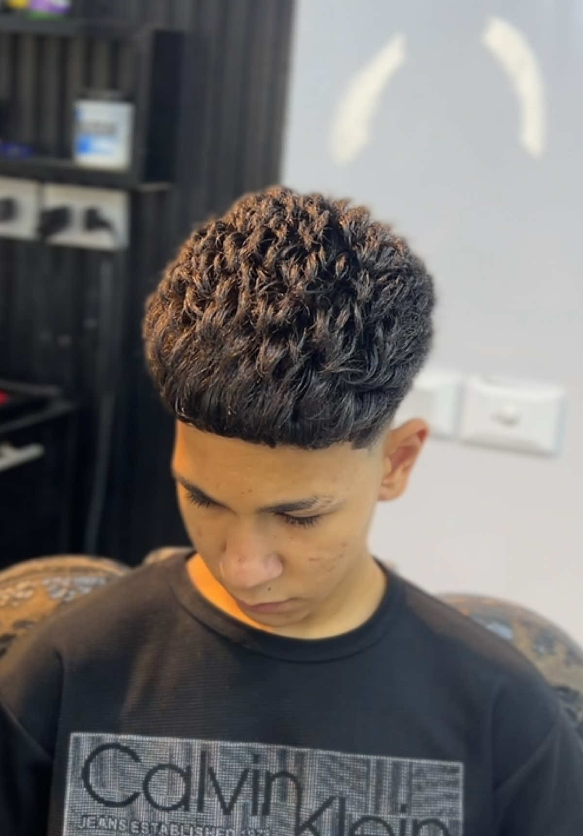 @الصعيدي✂️👌🇪🇬
