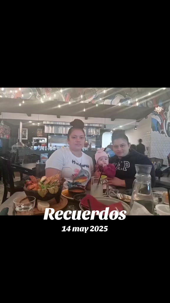 @Núñez. Jessi