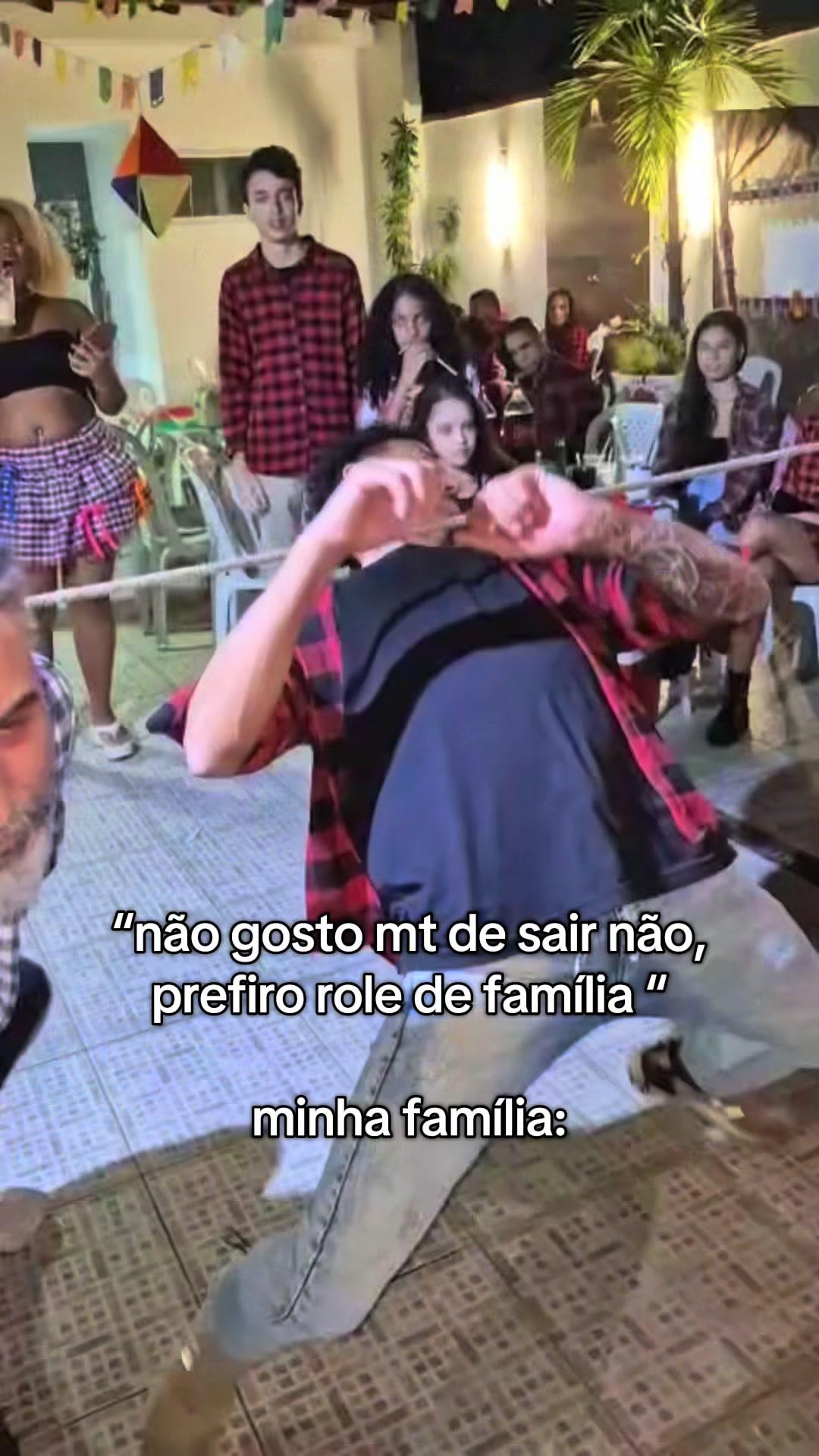 @Bia