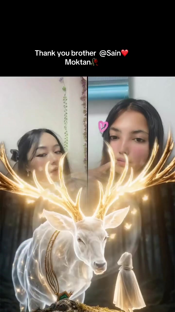 @Sarmila Magar28