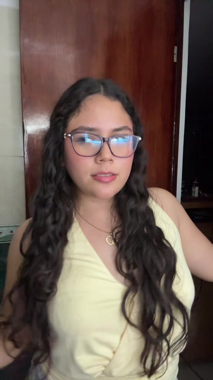 @Ximenisrd