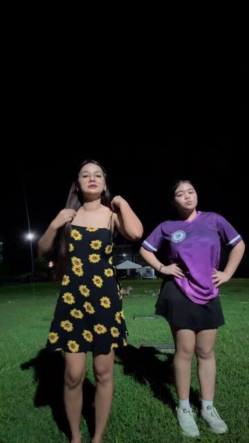 @Eu•Re•Ka 🇵🇭