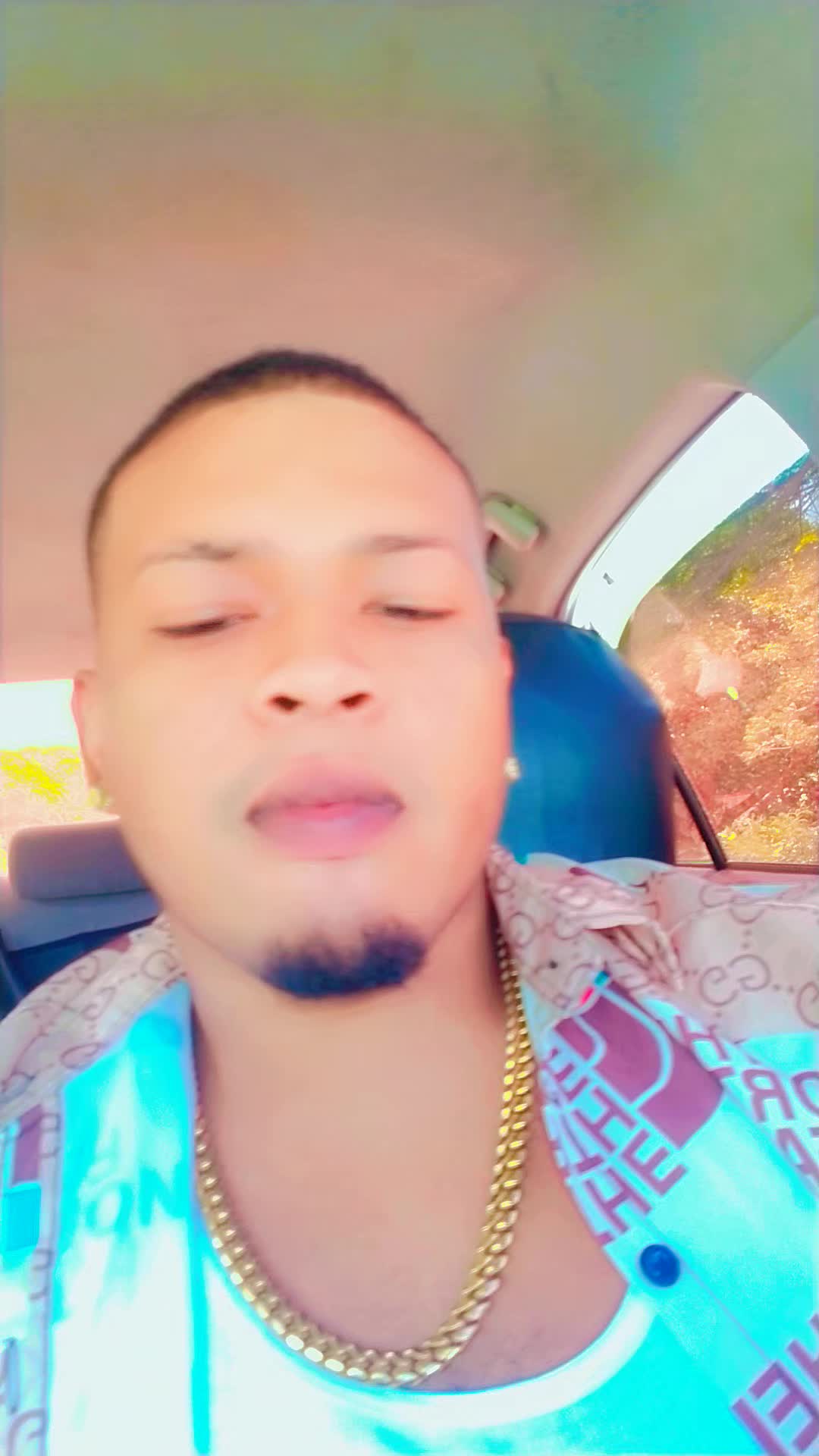 @1lawman0 🇯🇲🇰🇾