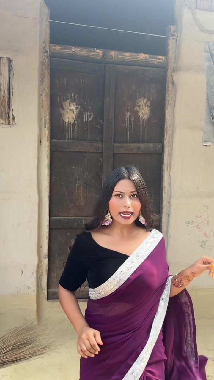 @Priyanka sah