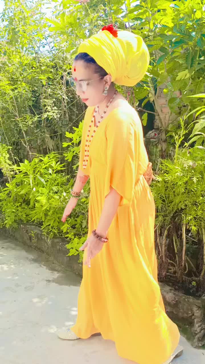 @bijita
