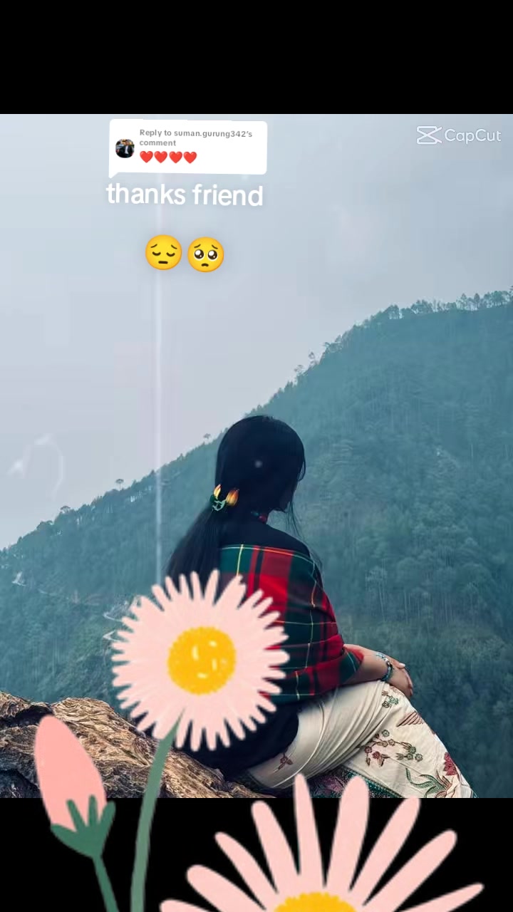 @पूर्वेली कान्छी बुहारी ⚔️🗡️⚔️