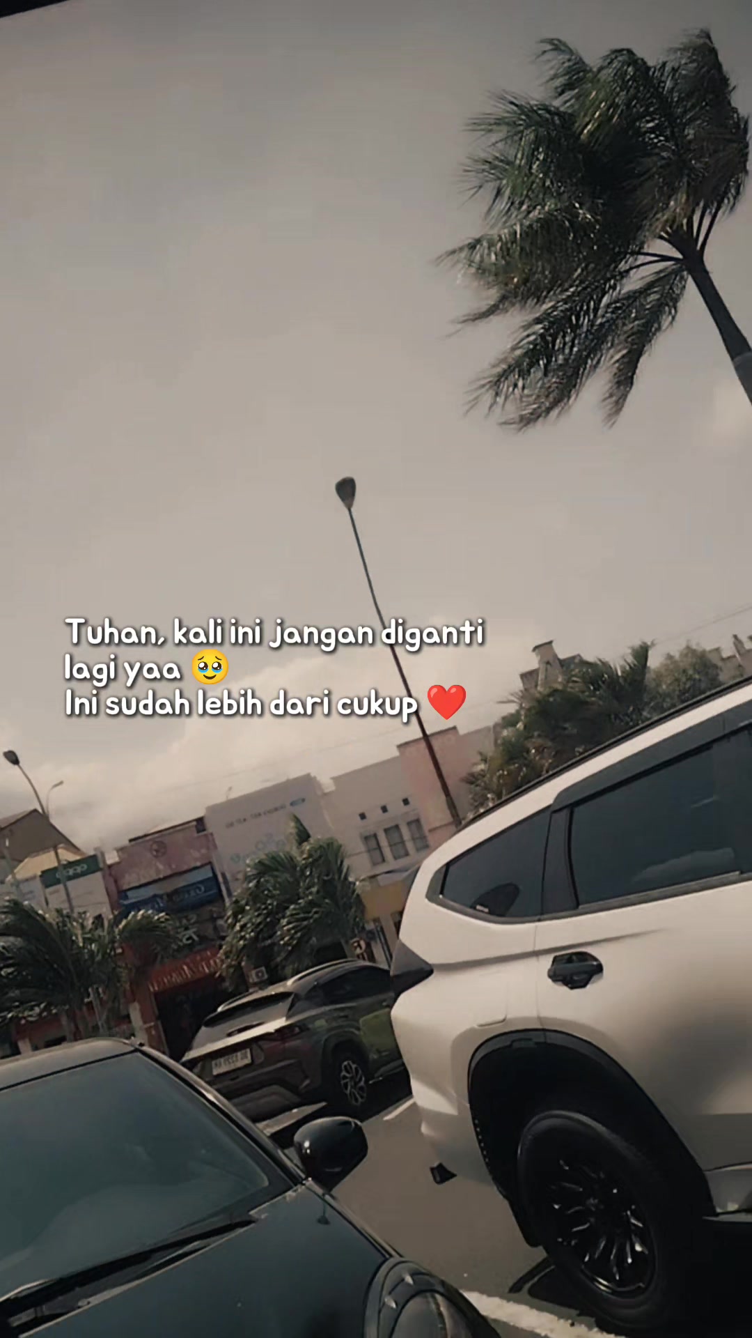 @Danis Adila34