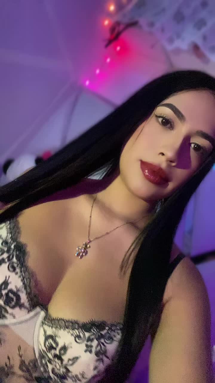 @Tatiana Salazar