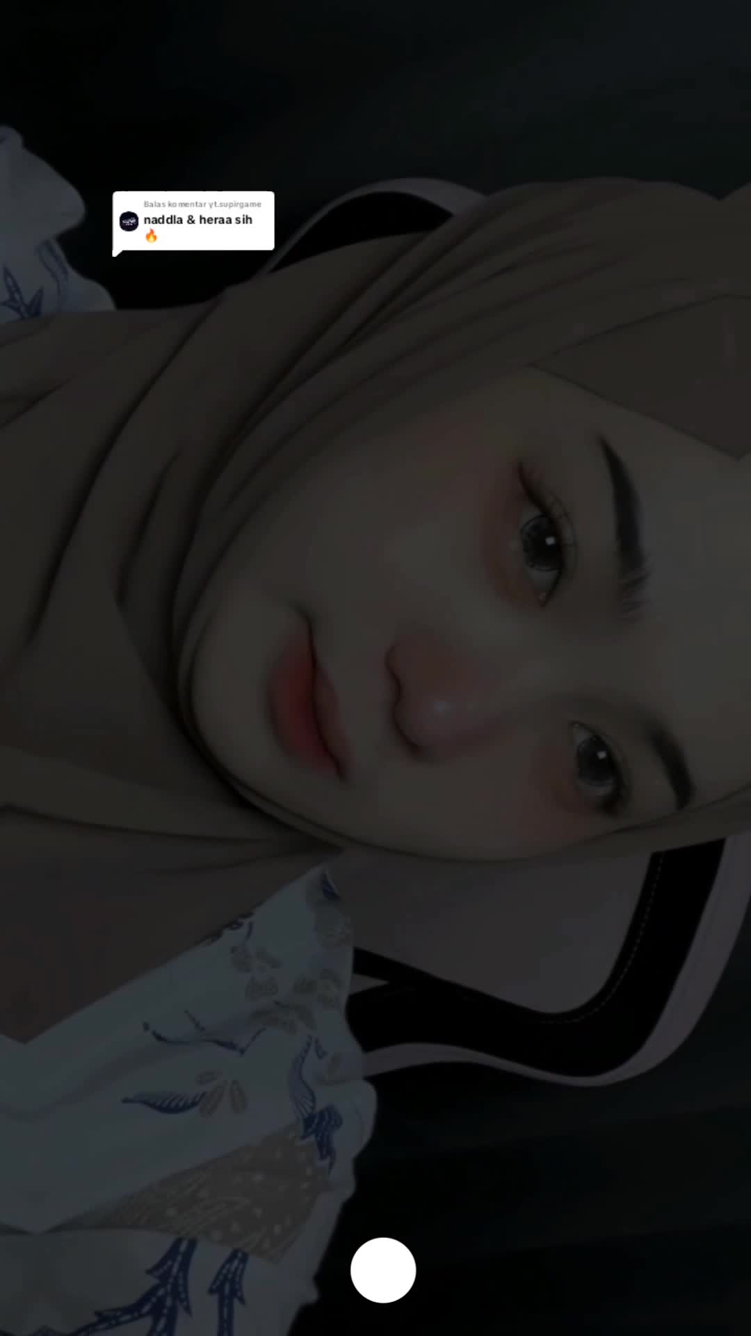 @๐๐๐๐ ๐ฃ ๐๐๐๐๐๐ผ°๐ฆ
