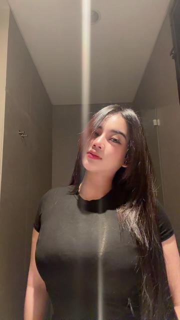 @Gulabalii🍬