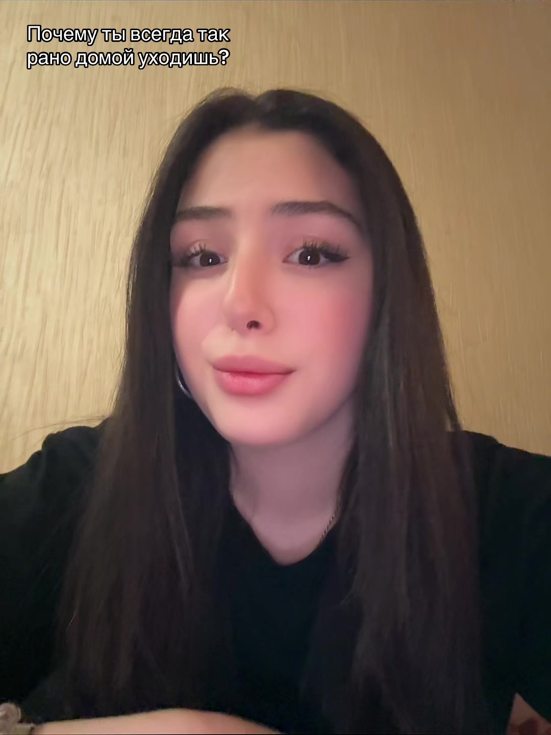 @Армяночка💋🇦🇲