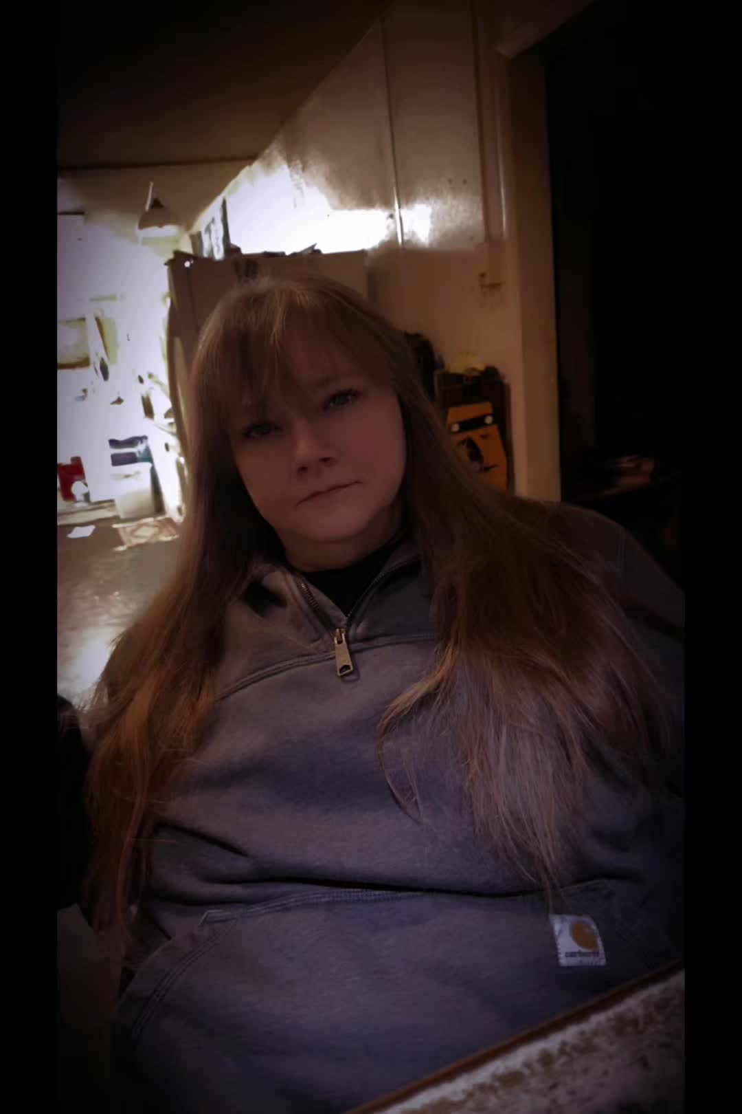 @QueenOfPureChaos