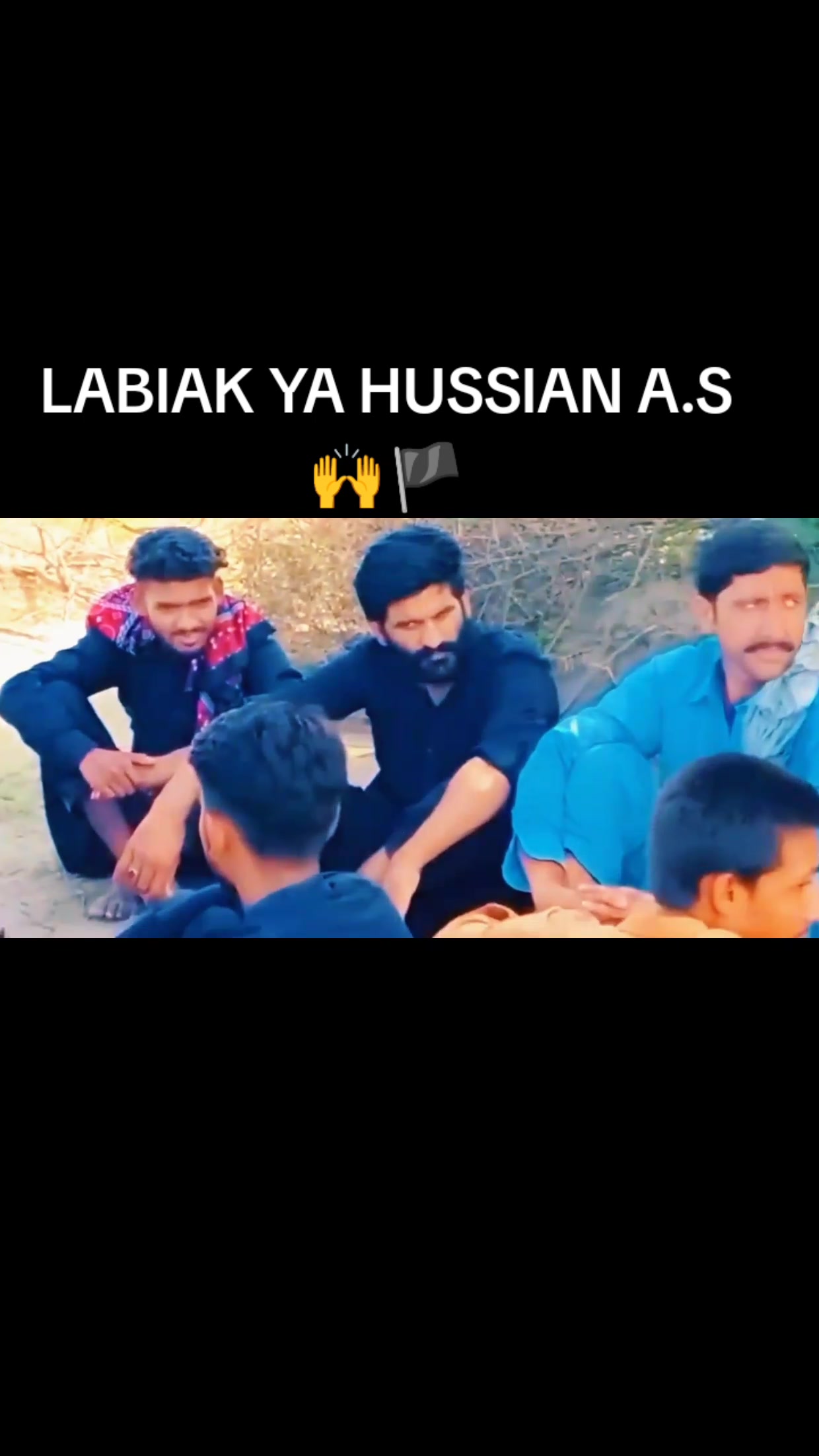 @ℑ𝔪 🔥