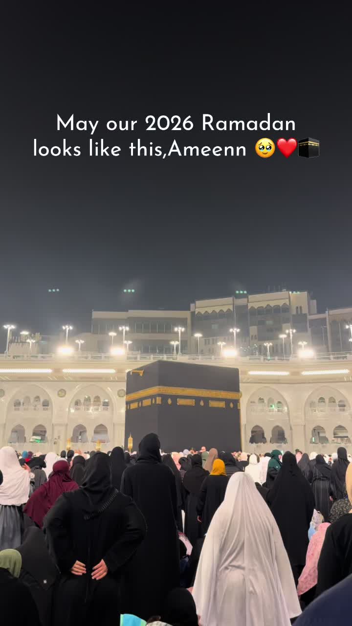 @🚩