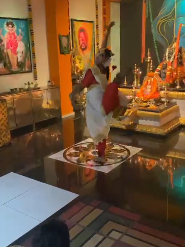@ஹேமஹர்ஷினி _HEMARSHINI_