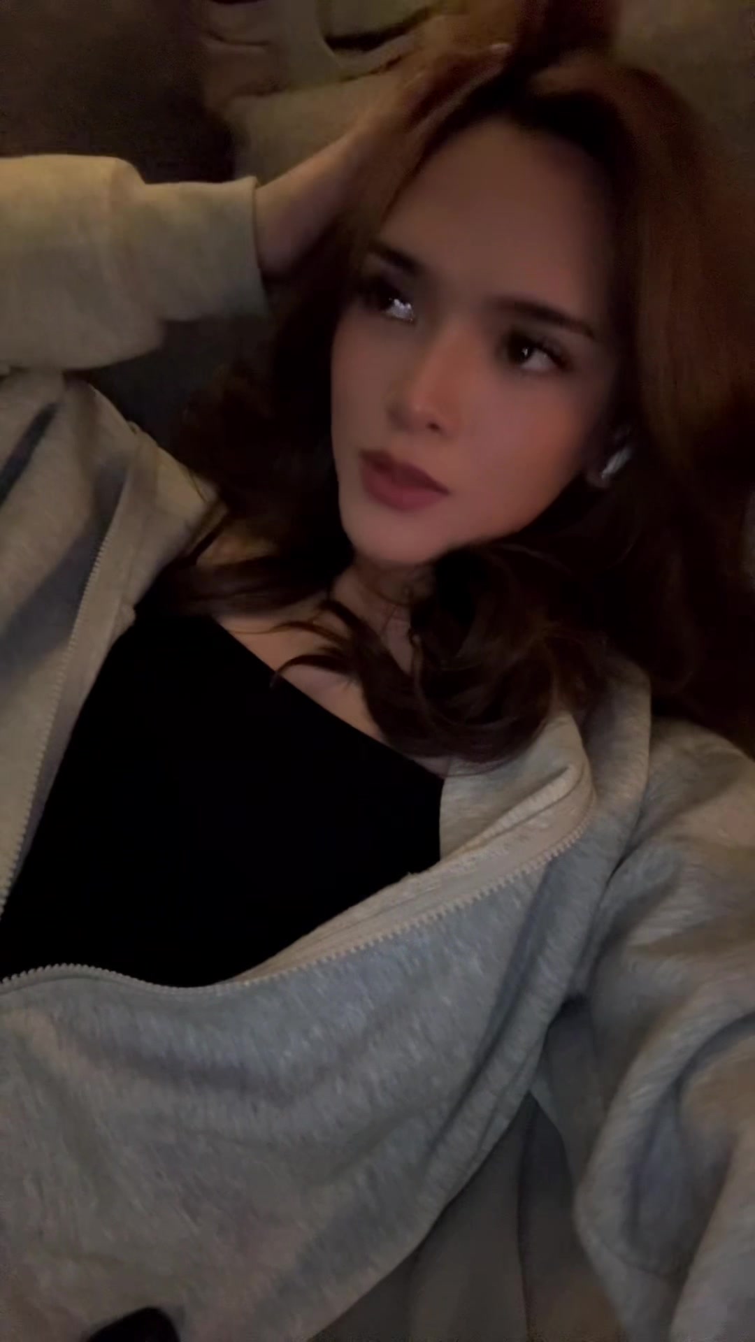 @lj