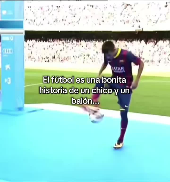 @Rolando_frases7