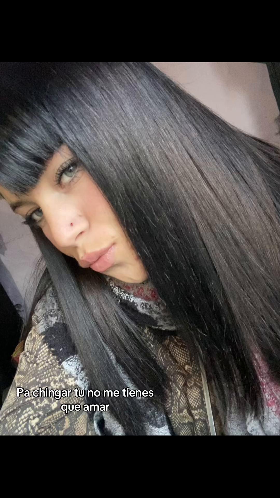 @Chinaa