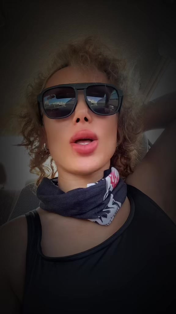 @☀️☀️☀️