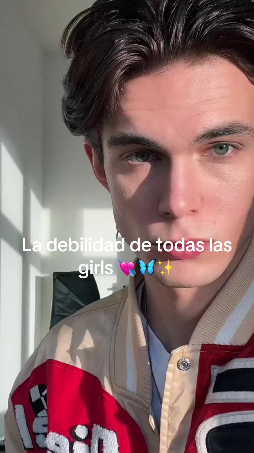 @Abiii ✨🪩🥂