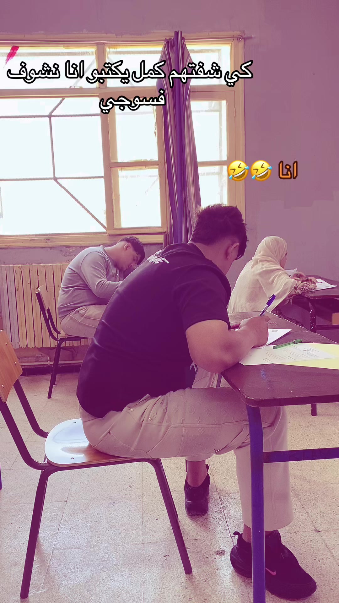 @๐jojo๐