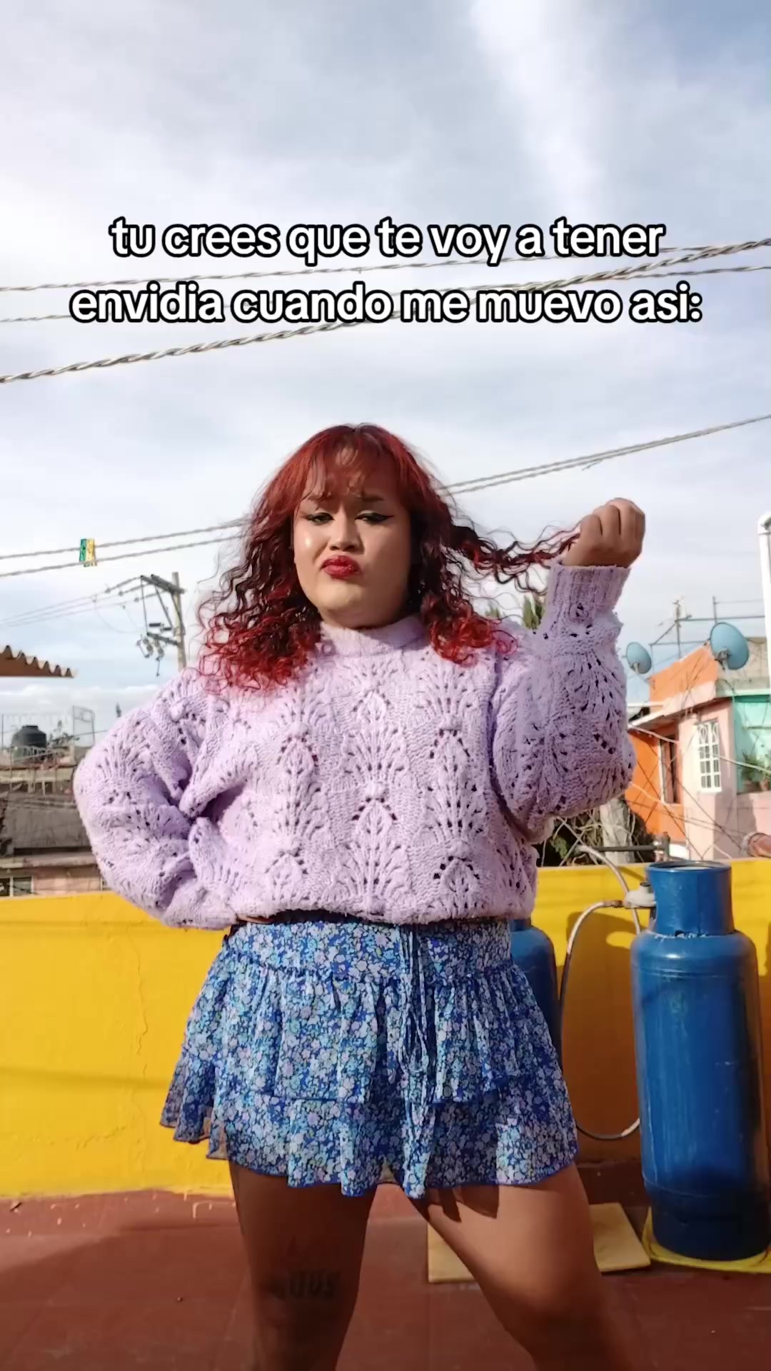 @LiAlvarez.