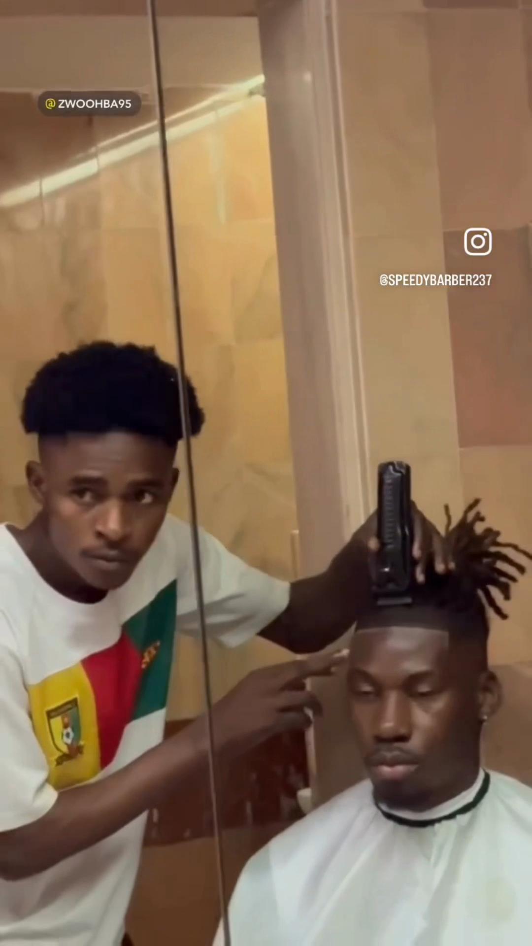 @@speedybarber237💈💈