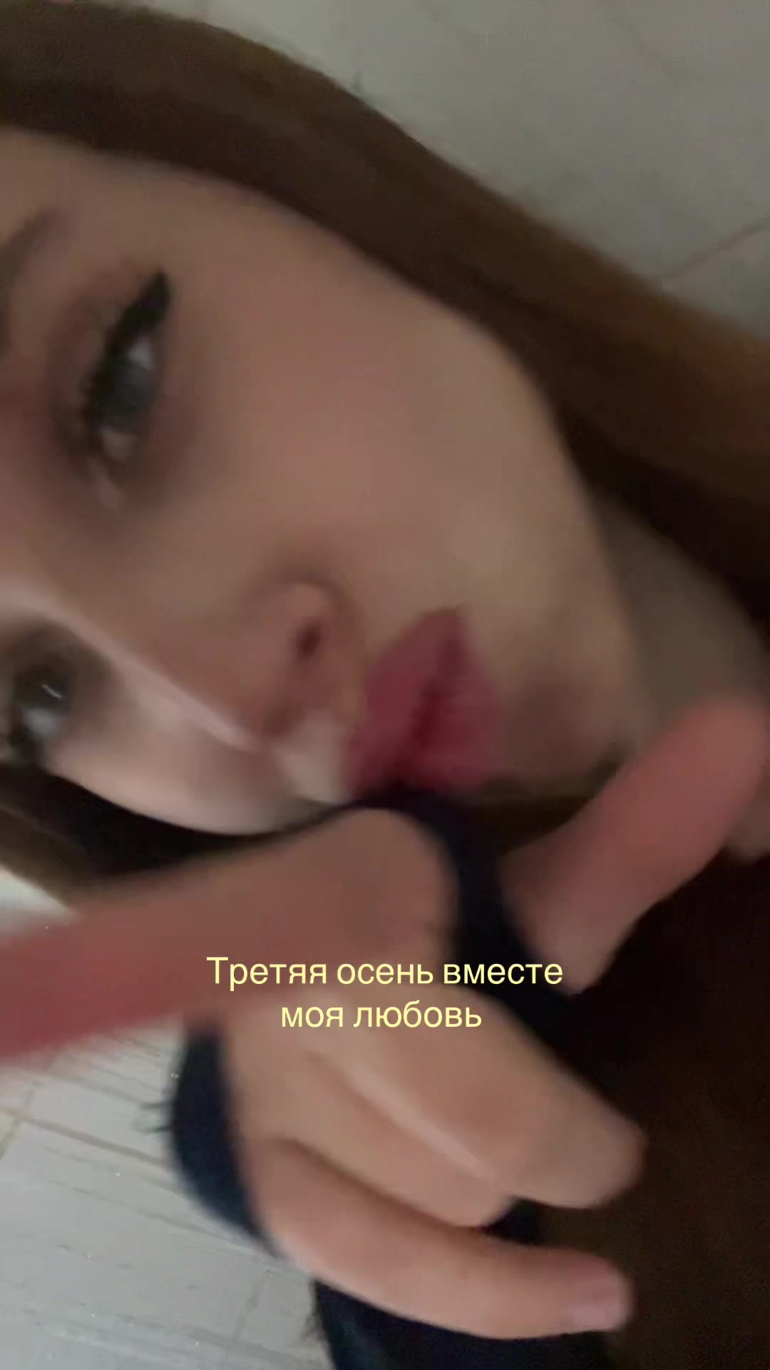 @userw8888888888888