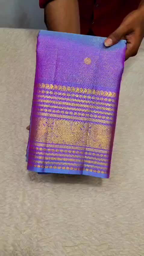 @Raanyass