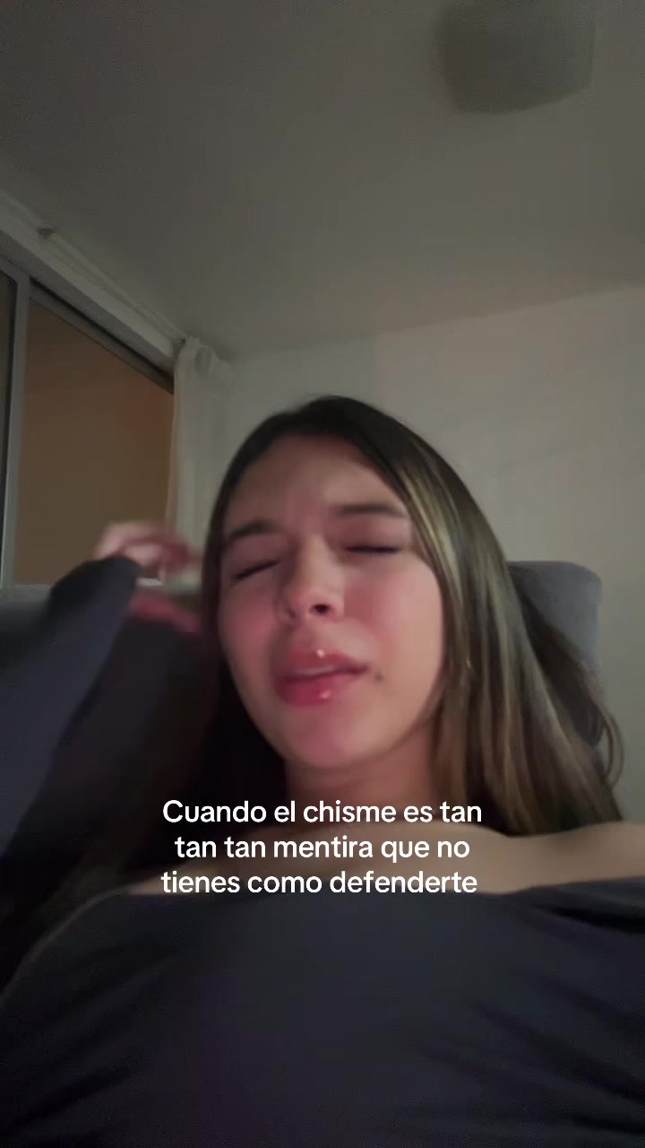 @Mena
