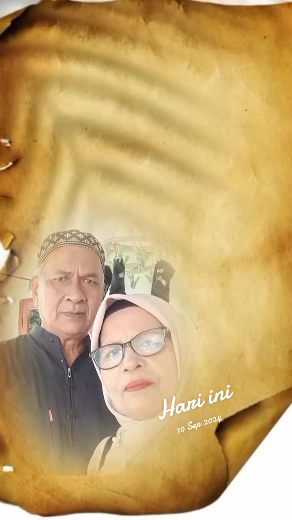 @Wo Ganteng