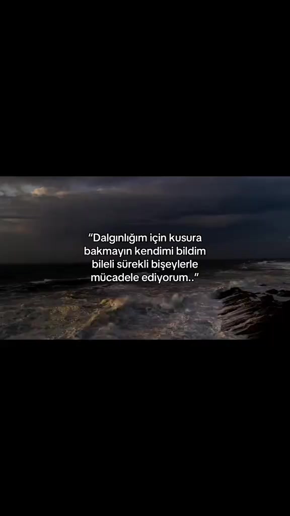 @ßüşrα💅🏻