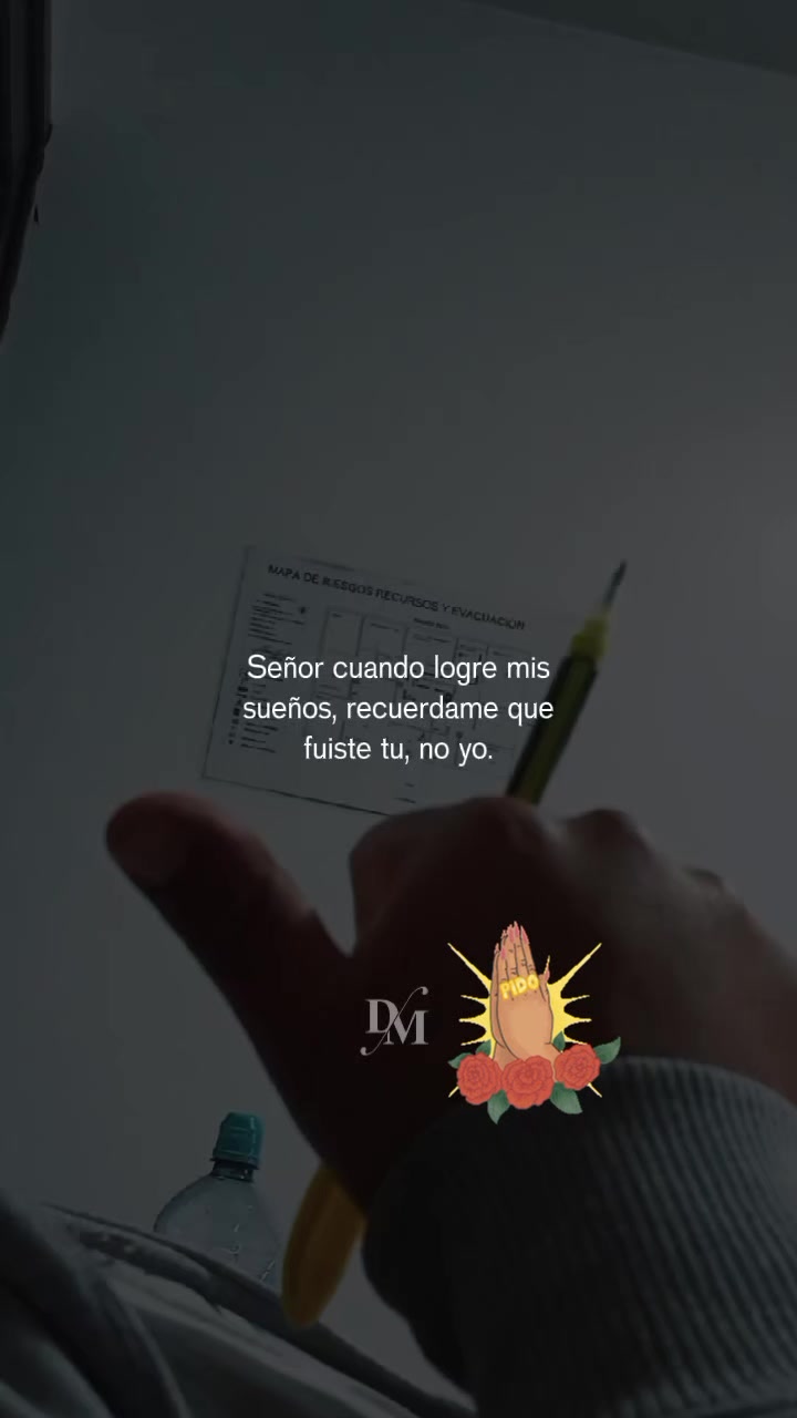 @davichito.RT