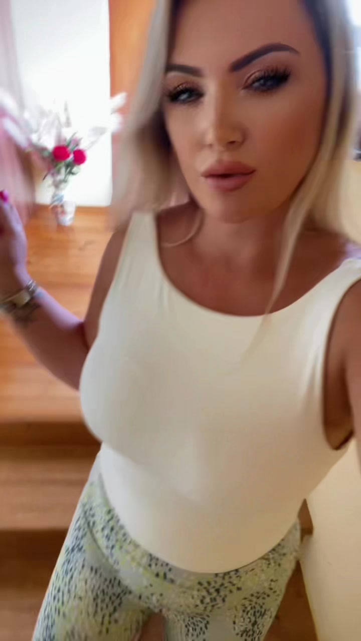 @BANDICKA 777 🌹👑