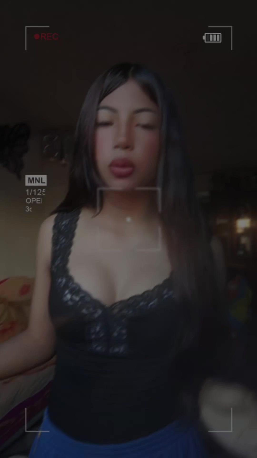 @lesly_kitty_lover78