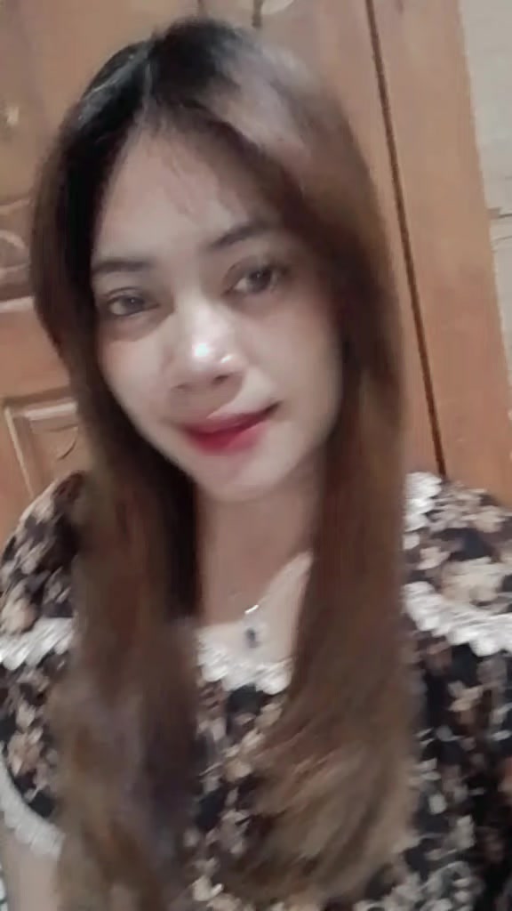 @mama_gemoy✨🥰