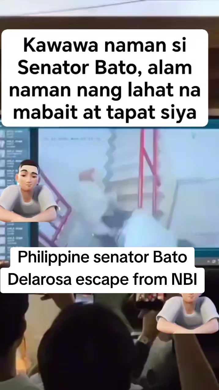 @Kuya Dhan