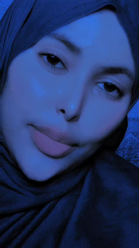 @ifka nolosha 🤍🥵❤