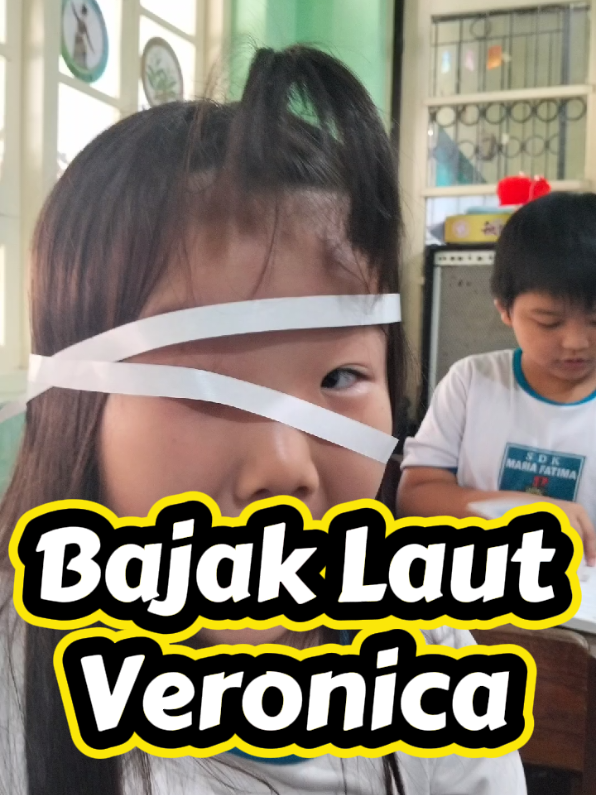@Bocah Patang Likur