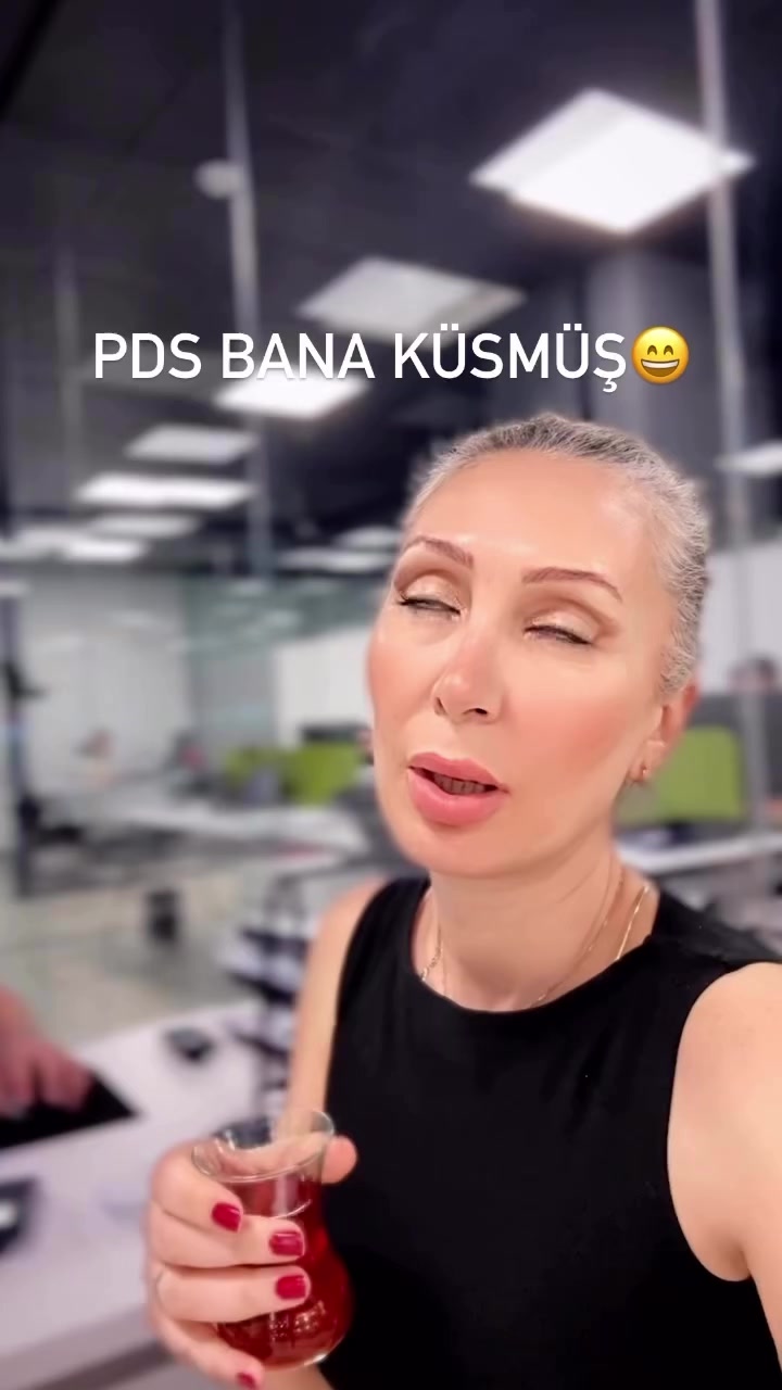 @bhy