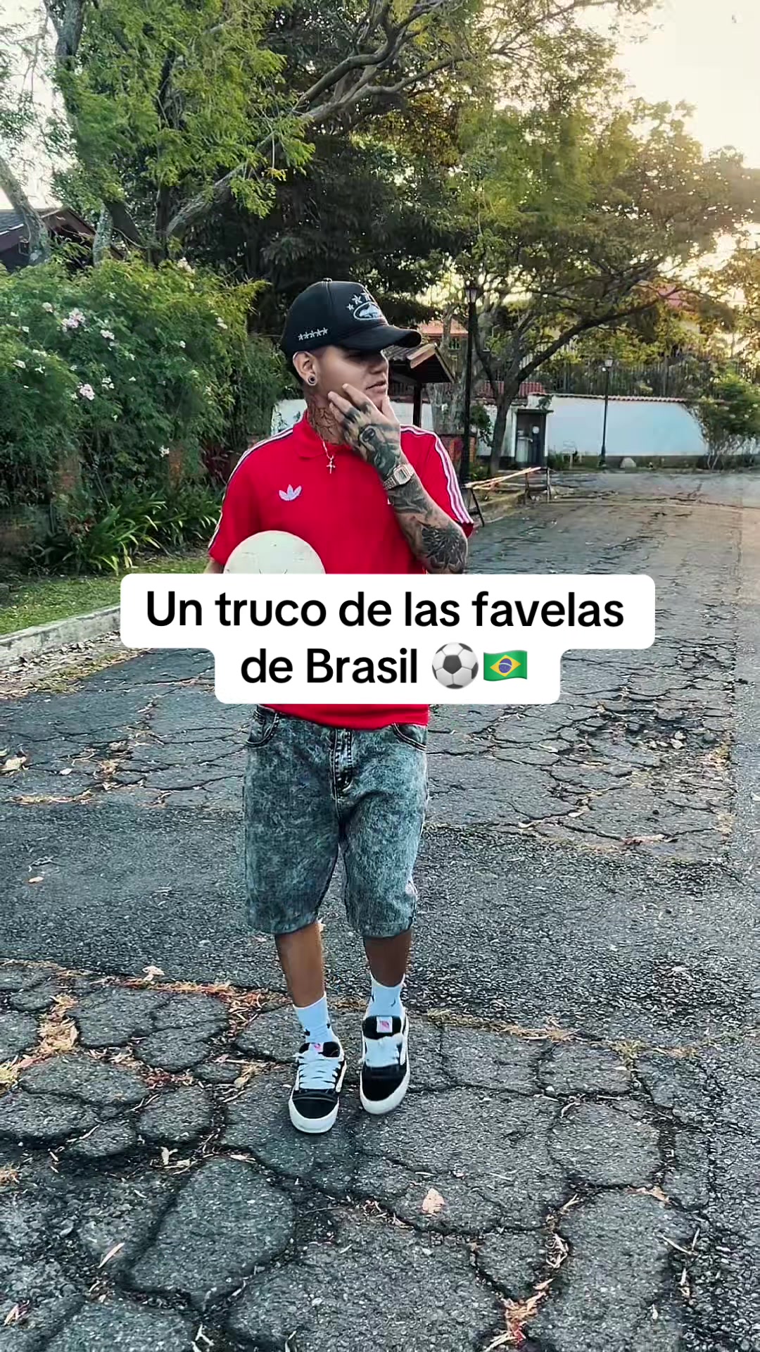 @stevencr🐕🦺⚽️🇨🇷